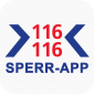 sperr_app_logo